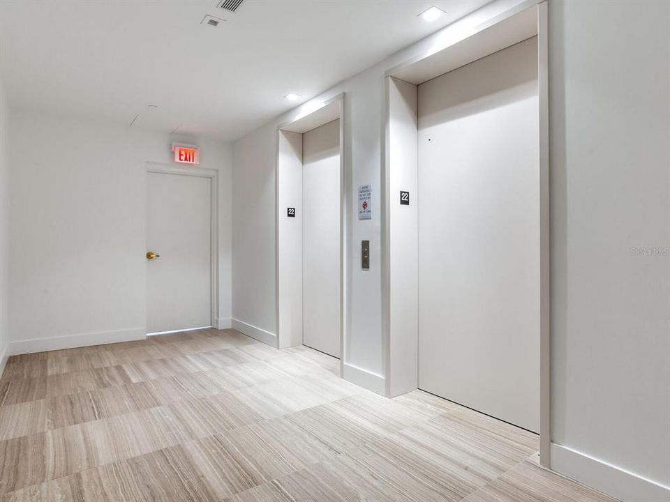 For Rent: $25,000 (3 beds, 3 baths, 2940 Square Feet)