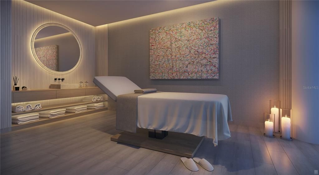 For Rent: $25,000 (3 beds, 3 baths, 2940 Square Feet)