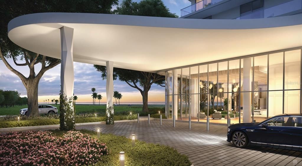 For Rent: $25,000 (3 beds, 3 baths, 2940 Square Feet)