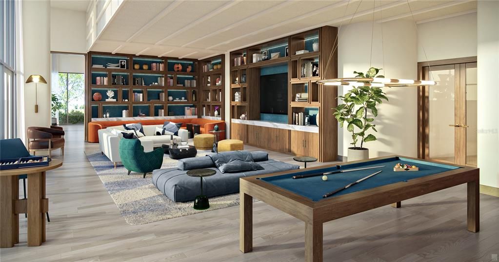 For Rent: $25,000 (3 beds, 3 baths, 2940 Square Feet)