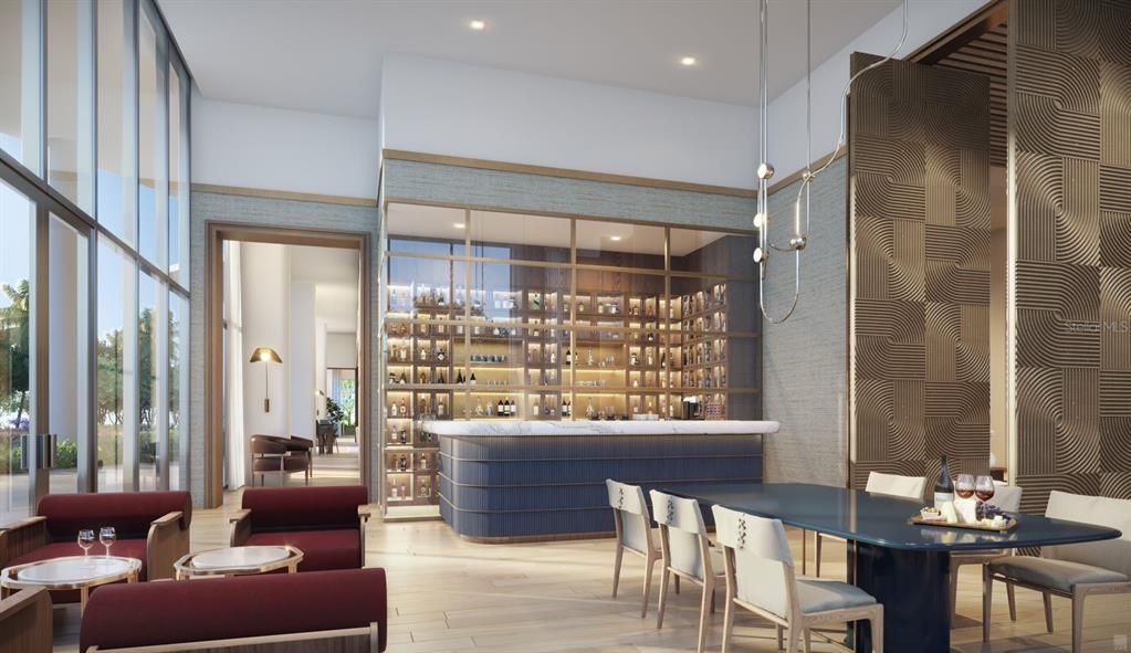 For Rent: $25,000 (3 beds, 3 baths, 2940 Square Feet)