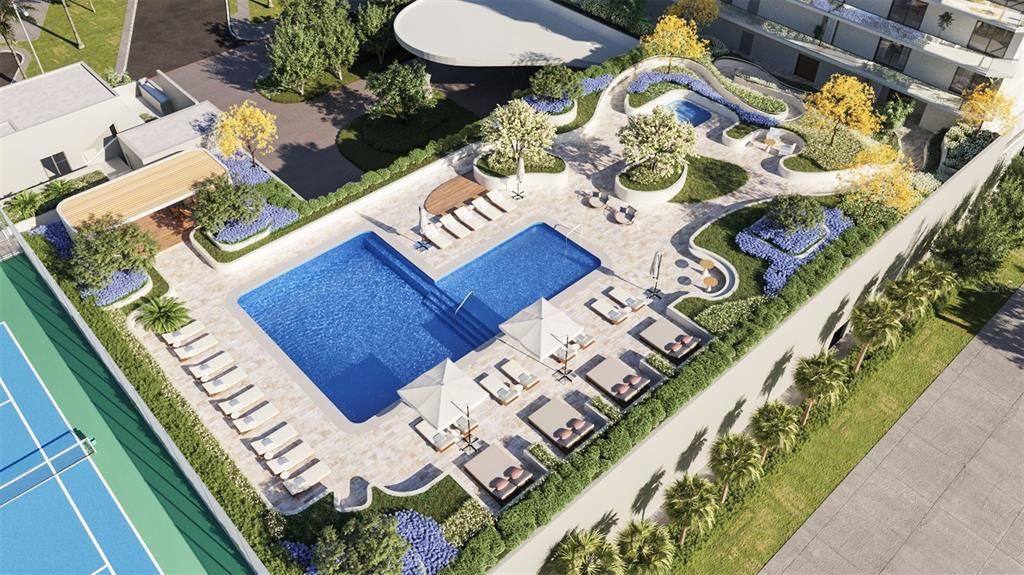 For Rent: $25,000 (3 beds, 3 baths, 2940 Square Feet)