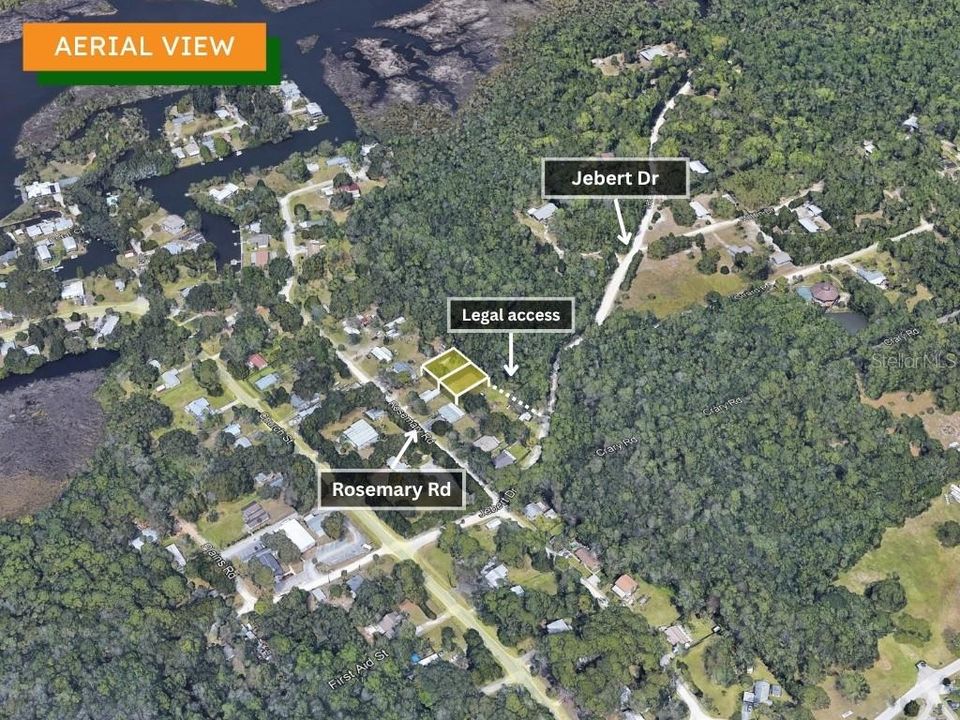 For Sale: $19,500 (0.30 acres)