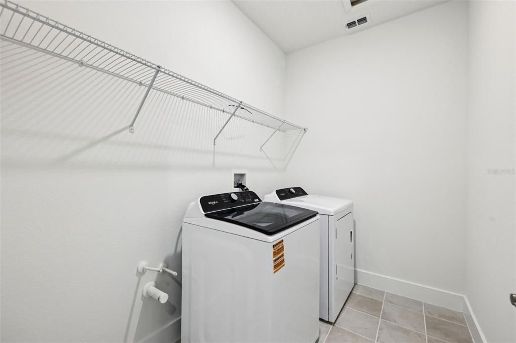 Active With Contract: $393,750 (4 beds, 3 baths, 2190 Square Feet)