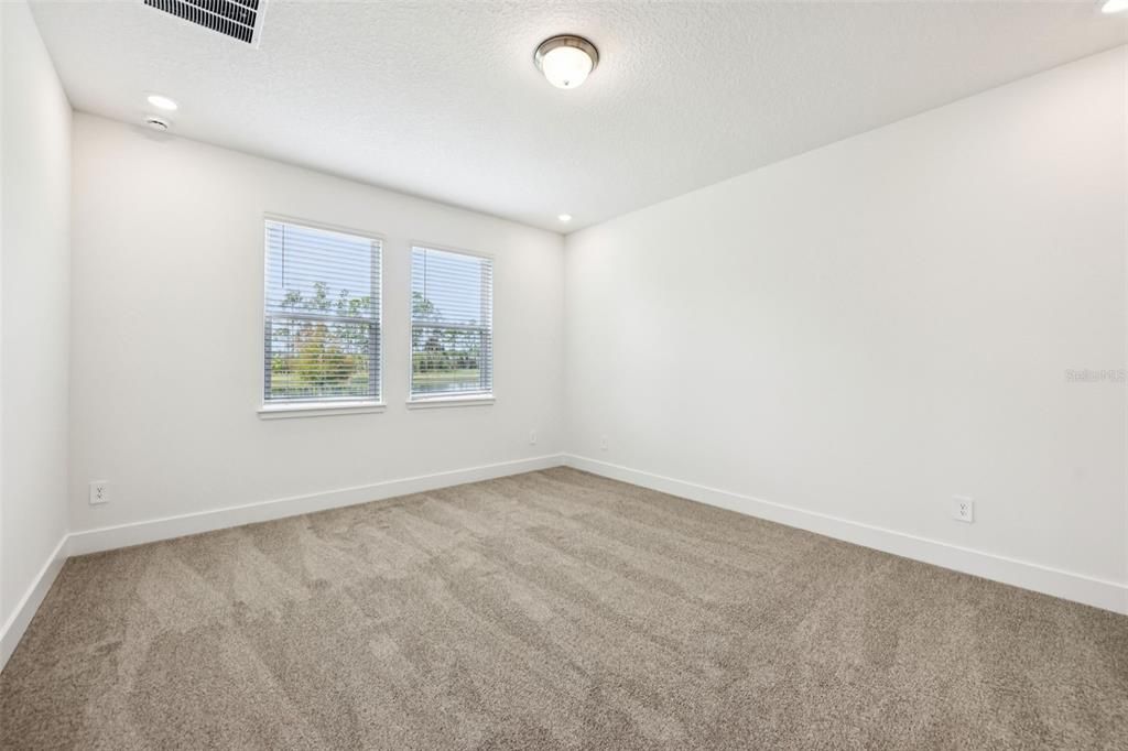 Active With Contract: $393,750 (4 beds, 3 baths, 2190 Square Feet)