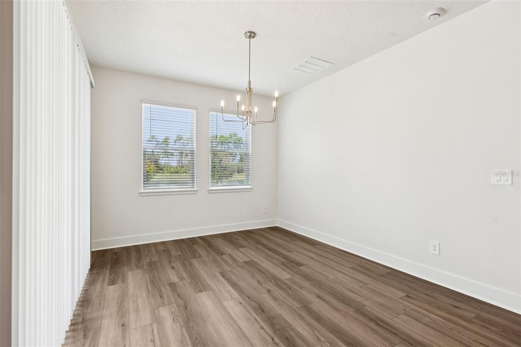 Active With Contract: $393,750 (4 beds, 3 baths, 2190 Square Feet)