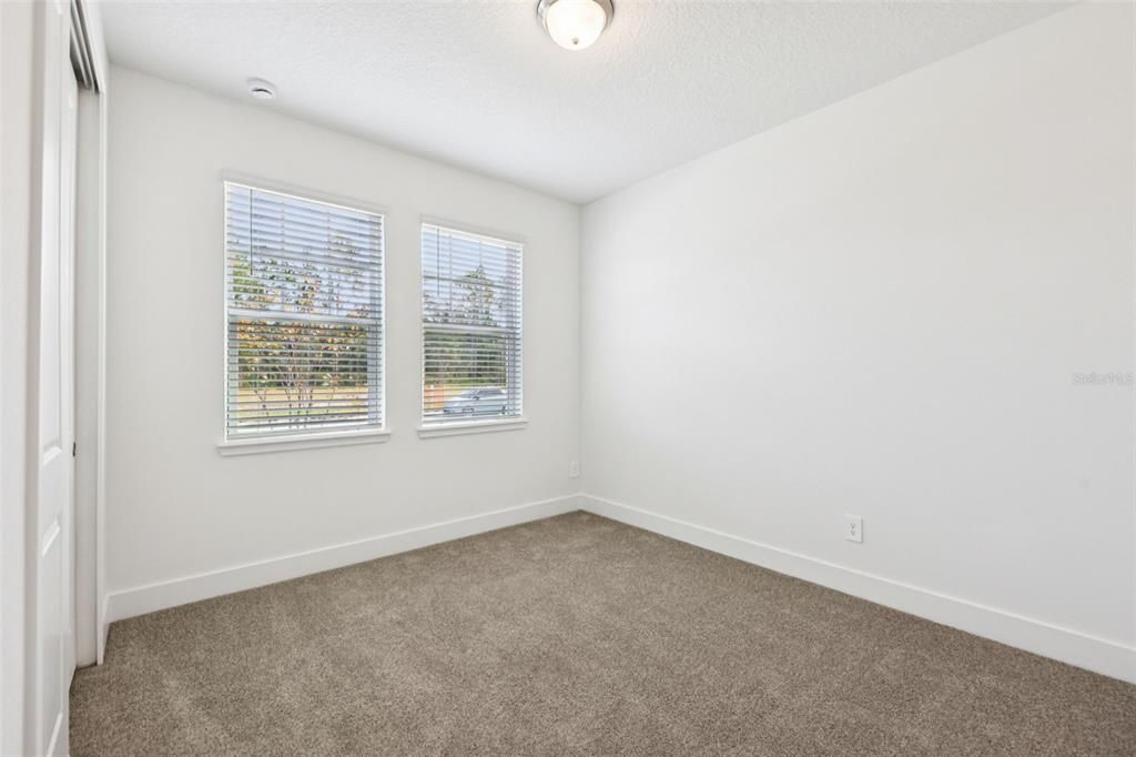 Active With Contract: $393,750 (4 beds, 3 baths, 2190 Square Feet)