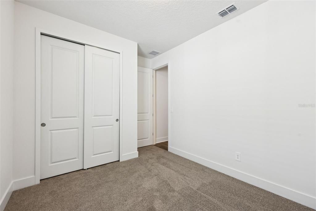 Active With Contract: $393,750 (4 beds, 3 baths, 2190 Square Feet)