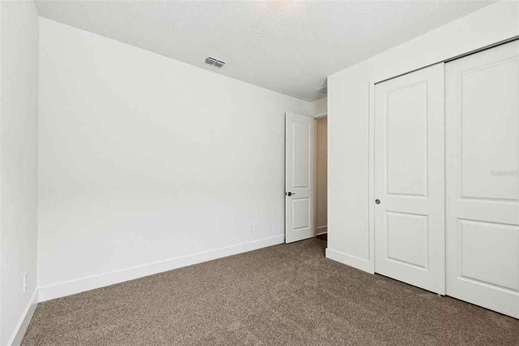 Active With Contract: $393,750 (4 beds, 3 baths, 2190 Square Feet)