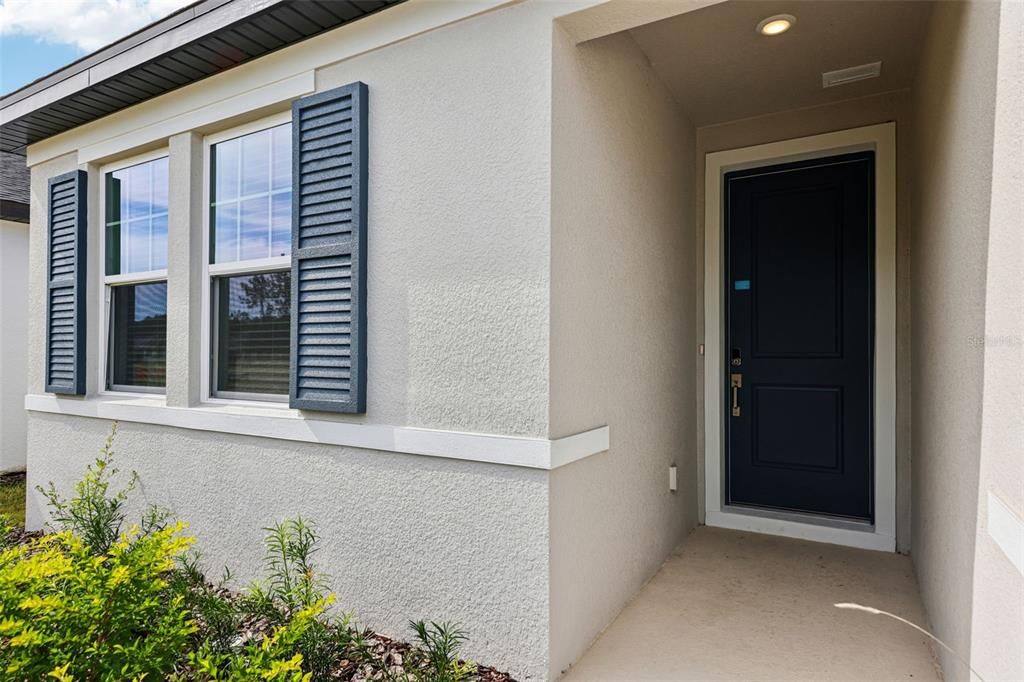 Active With Contract: $393,750 (4 beds, 3 baths, 2190 Square Feet)