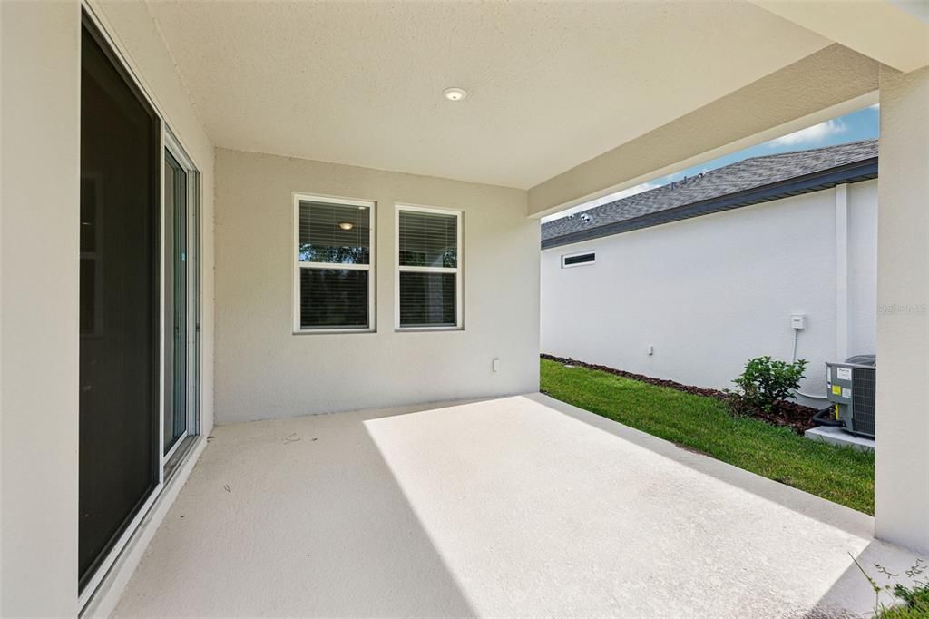 Active With Contract: $393,750 (4 beds, 3 baths, 2190 Square Feet)