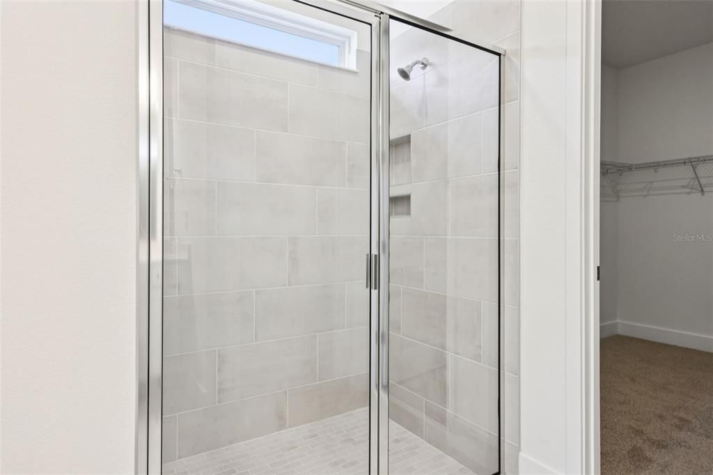 Active With Contract: $393,750 (4 beds, 3 baths, 2190 Square Feet)