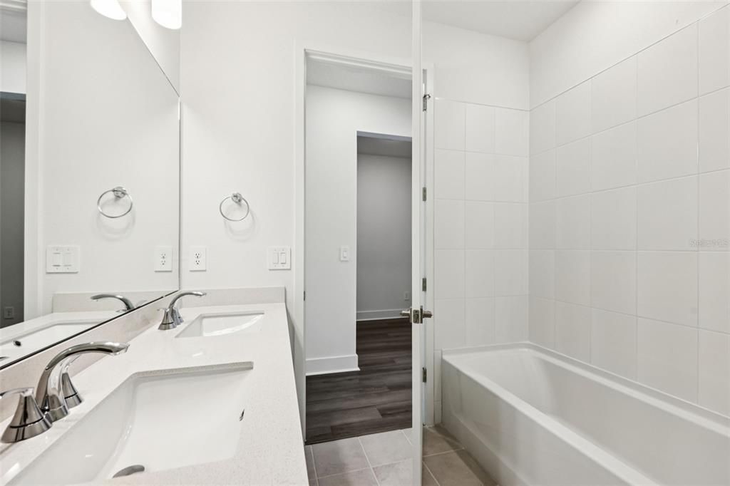 Active With Contract: $393,750 (4 beds, 3 baths, 2190 Square Feet)