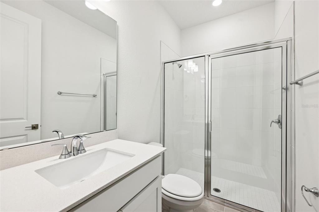 Active With Contract: $393,750 (4 beds, 3 baths, 2190 Square Feet)