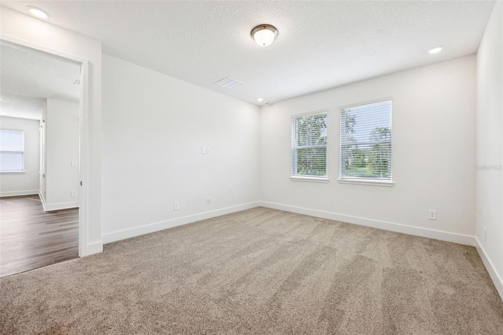 Active With Contract: $393,750 (4 beds, 3 baths, 2190 Square Feet)