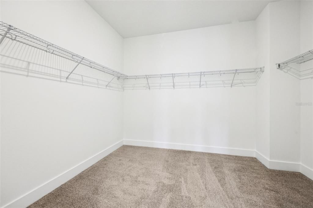 Active With Contract: $393,750 (4 beds, 3 baths, 2190 Square Feet)