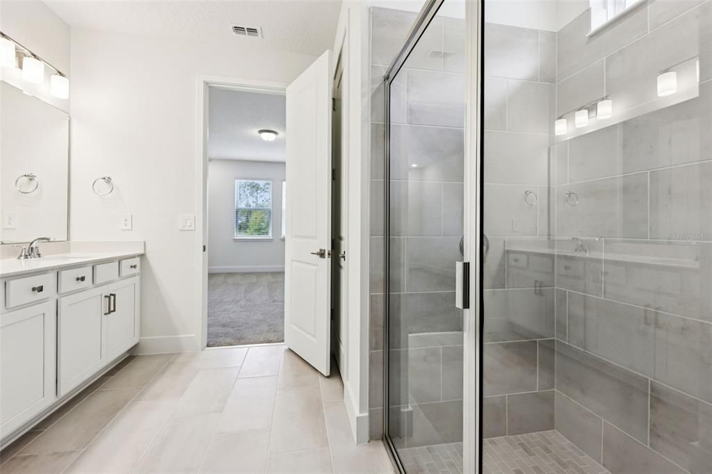 Active With Contract: $393,750 (4 beds, 3 baths, 2190 Square Feet)