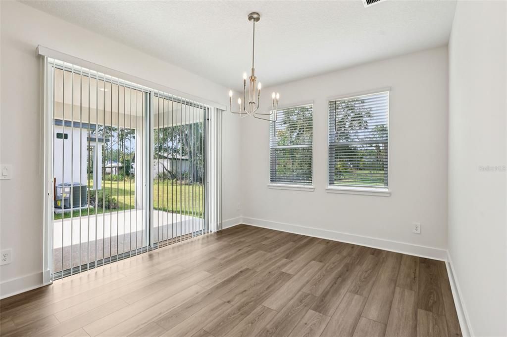 Active With Contract: $393,750 (4 beds, 3 baths, 2190 Square Feet)