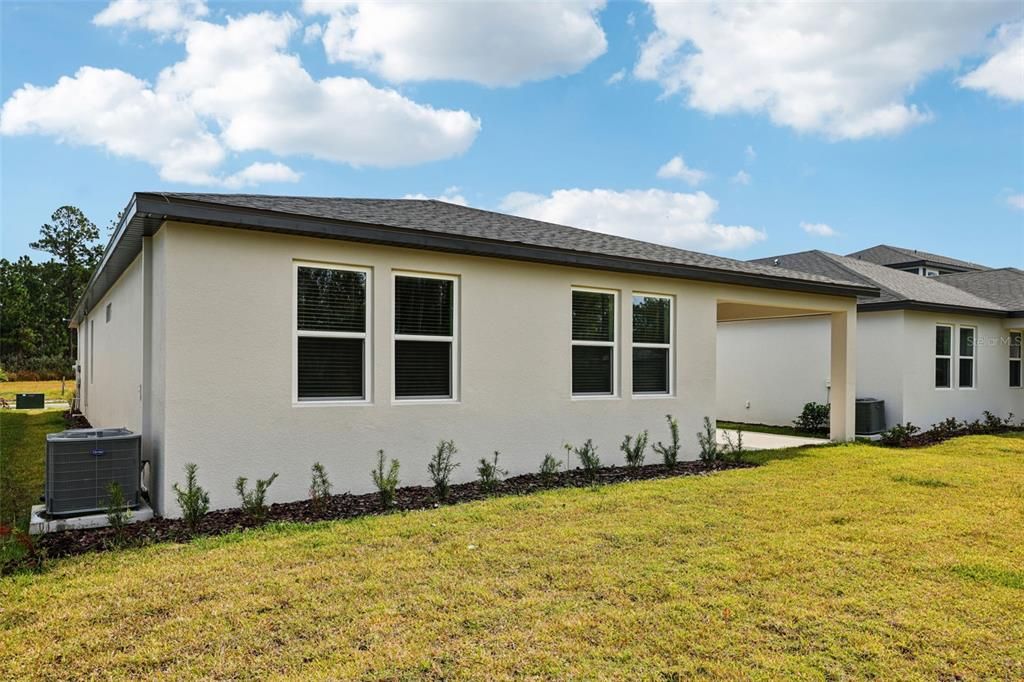 Active With Contract: $393,750 (4 beds, 3 baths, 2190 Square Feet)