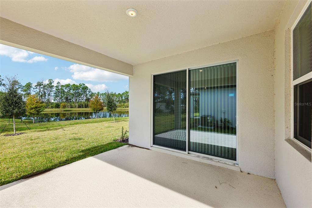 Active With Contract: $393,750 (4 beds, 3 baths, 2190 Square Feet)