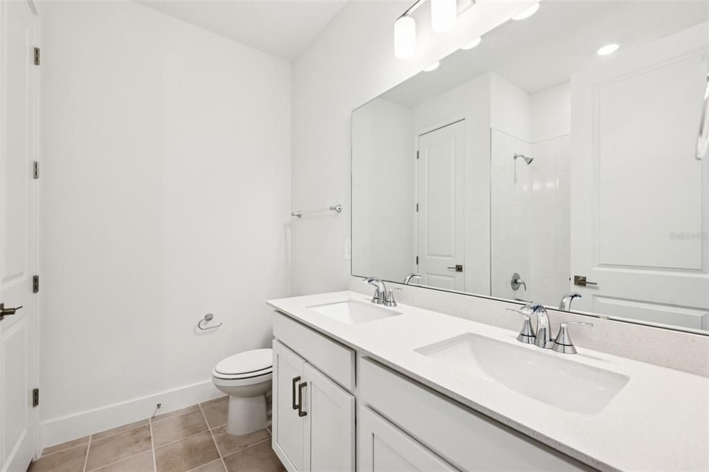 Active With Contract: $393,750 (4 beds, 3 baths, 2190 Square Feet)