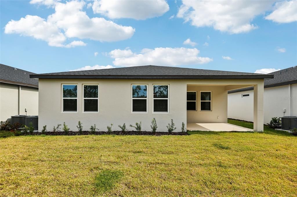 Active With Contract: $393,750 (4 beds, 3 baths, 2190 Square Feet)