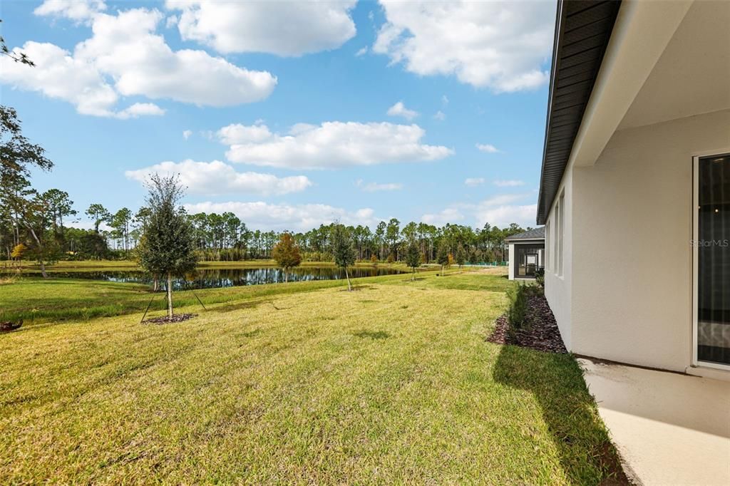 Active With Contract: $393,750 (4 beds, 3 baths, 2190 Square Feet)