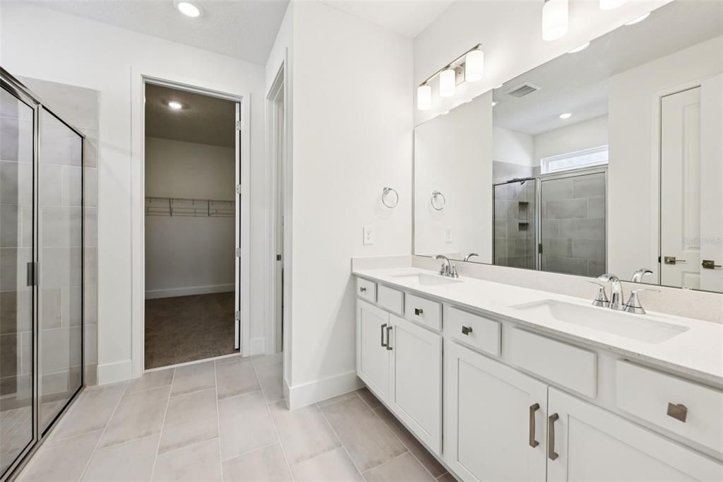 Active With Contract: $393,750 (4 beds, 3 baths, 2190 Square Feet)