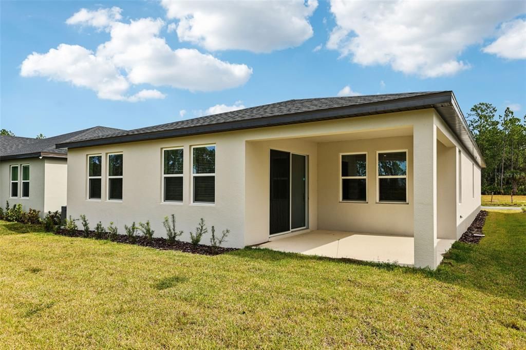 Active With Contract: $393,750 (4 beds, 3 baths, 2190 Square Feet)