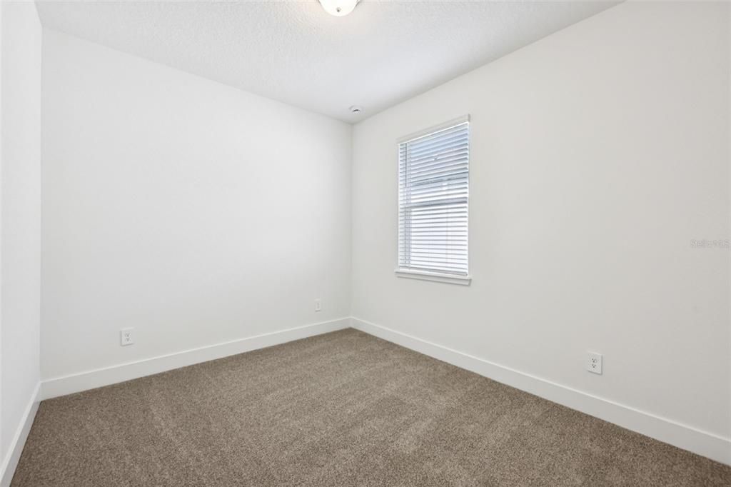 Active With Contract: $393,750 (4 beds, 3 baths, 2190 Square Feet)