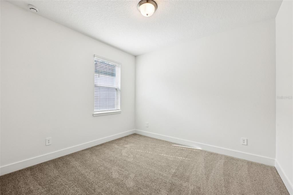 Active With Contract: $393,750 (4 beds, 3 baths, 2190 Square Feet)