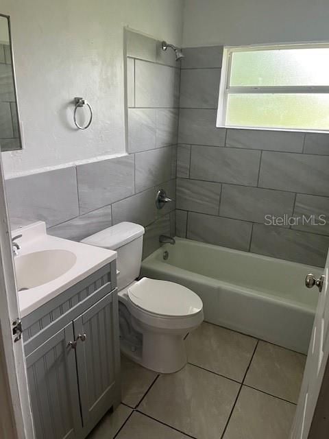 待售: $164,900 (3 贝兹, 1 浴室, 1224 平方英尺)