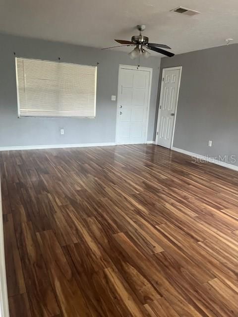 待售: $164,900 (3 贝兹, 1 浴室, 1224 平方英尺)