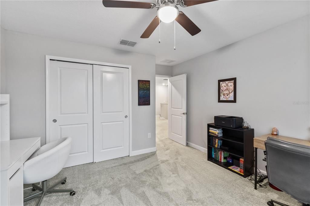 For Sale: $460,000 (4 beds, 2 baths, 3034 Square Feet)