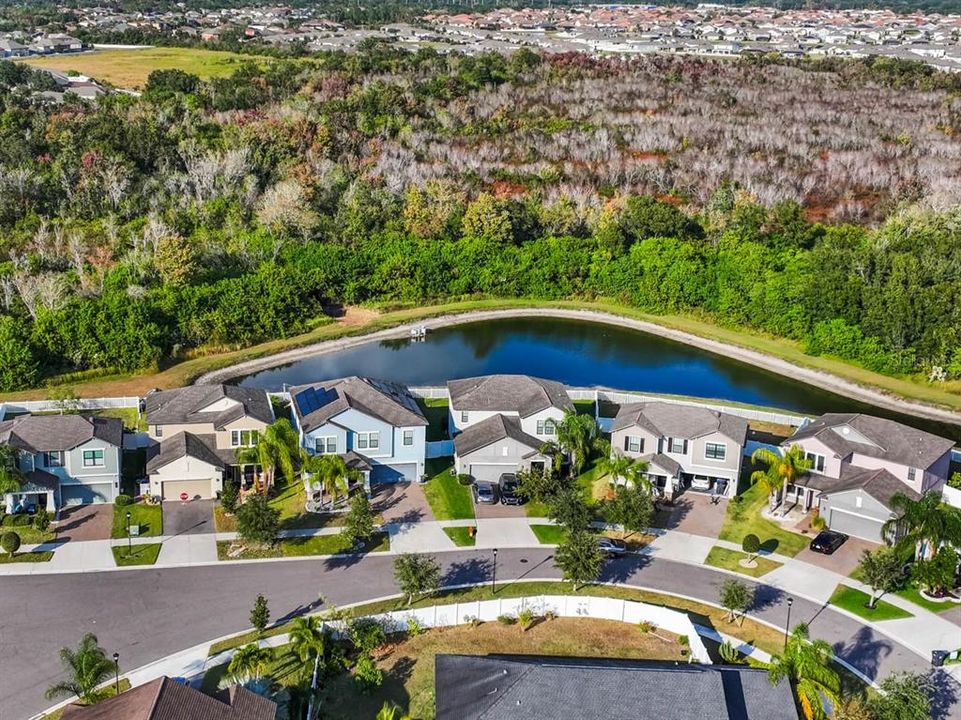 For Sale: $460,000 (4 beds, 2 baths, 3034 Square Feet)