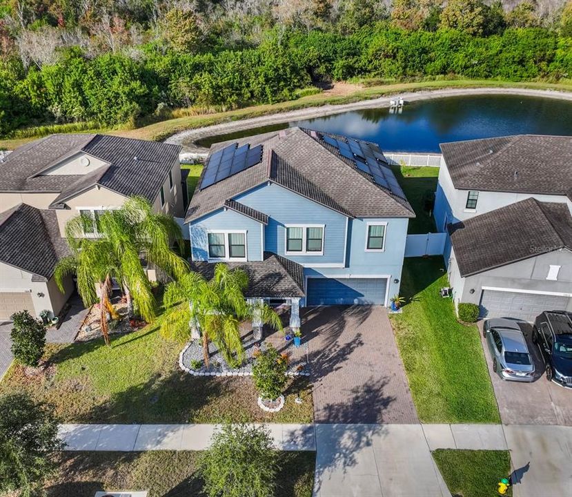 For Sale: $460,000 (4 beds, 2 baths, 3034 Square Feet)