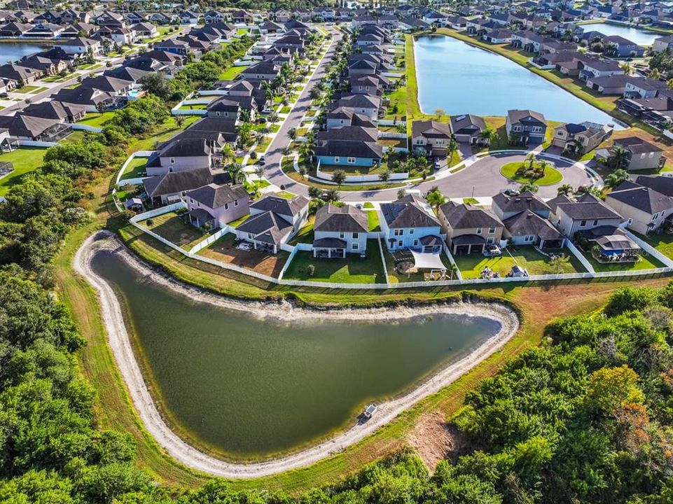 For Sale: $460,000 (4 beds, 2 baths, 3034 Square Feet)