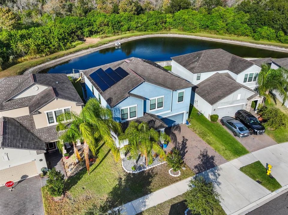 For Sale: $460,000 (4 beds, 2 baths, 3034 Square Feet)