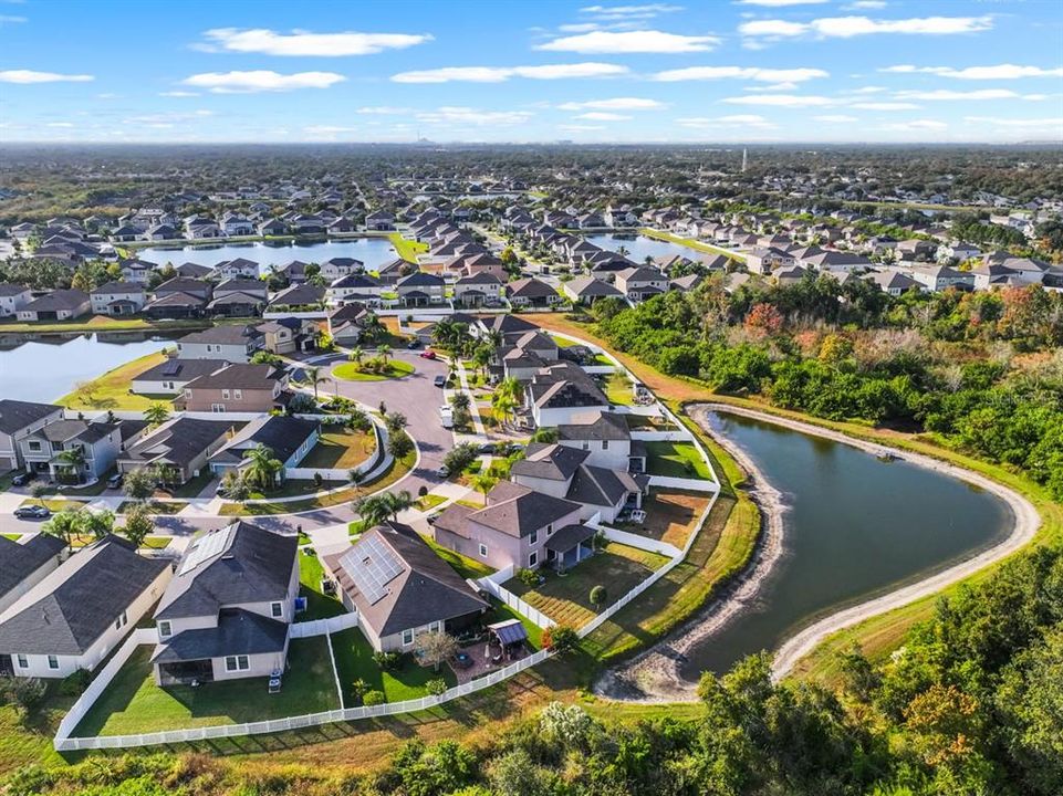 For Sale: $460,000 (4 beds, 2 baths, 3034 Square Feet)