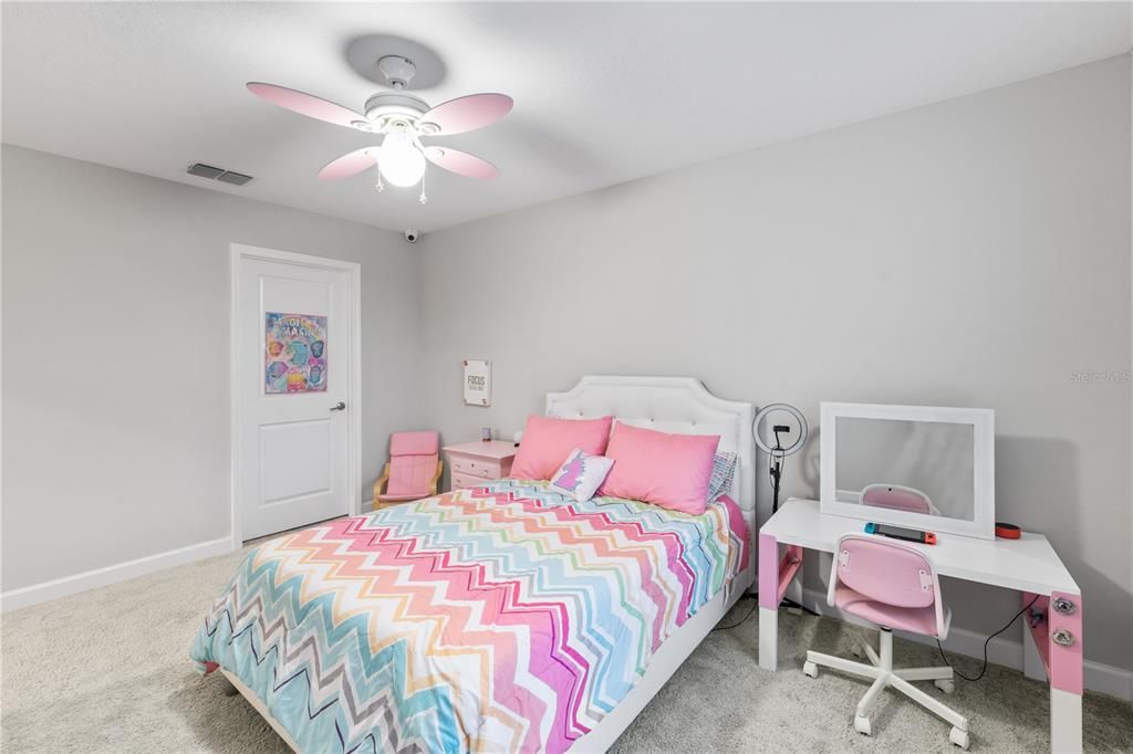 For Sale: $460,000 (4 beds, 2 baths, 3034 Square Feet)