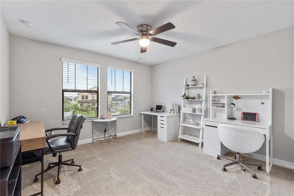 For Sale: $460,000 (4 beds, 2 baths, 3034 Square Feet)