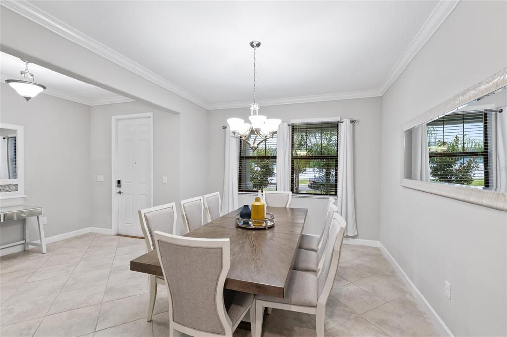 For Sale: $460,000 (4 beds, 2 baths, 3034 Square Feet)