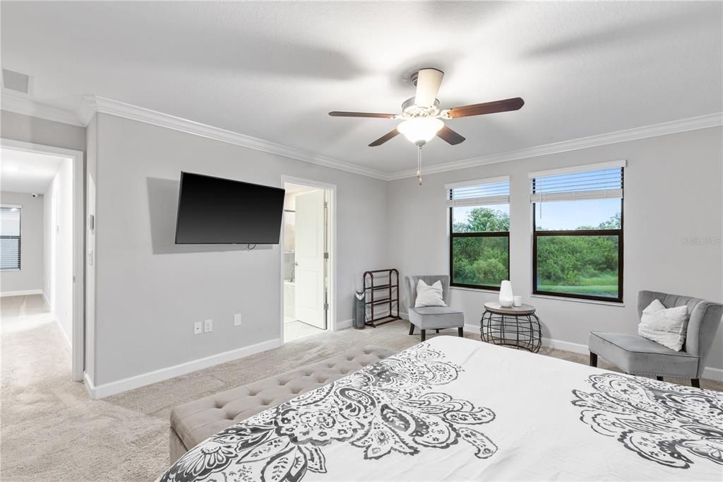 For Sale: $460,000 (4 beds, 2 baths, 3034 Square Feet)