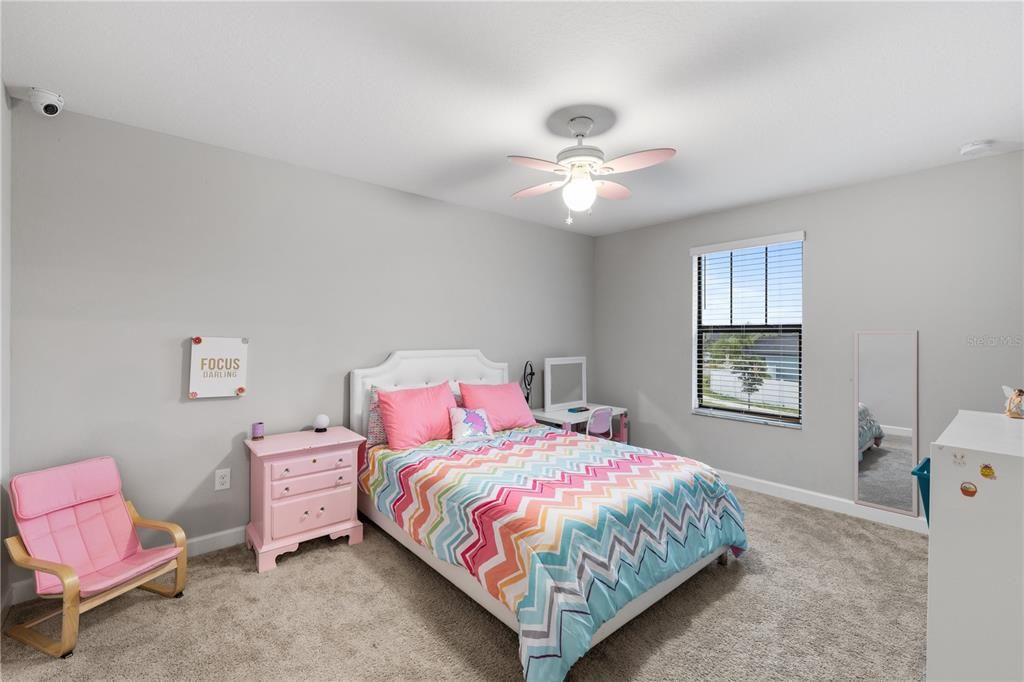 For Sale: $460,000 (4 beds, 2 baths, 3034 Square Feet)