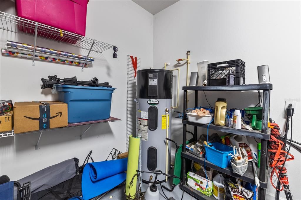 For Sale: $460,000 (4 beds, 2 baths, 3034 Square Feet)