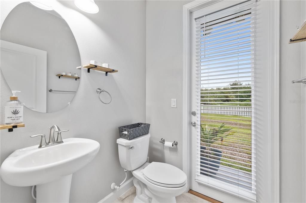 For Sale: $460,000 (4 beds, 2 baths, 3034 Square Feet)