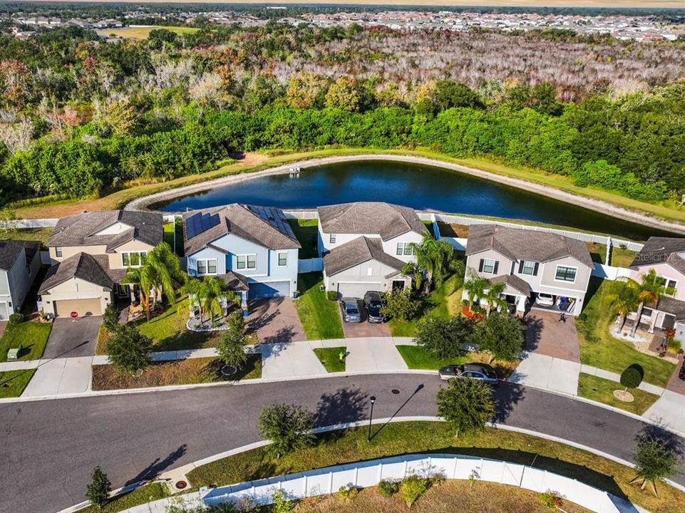 For Sale: $460,000 (4 beds, 2 baths, 3034 Square Feet)