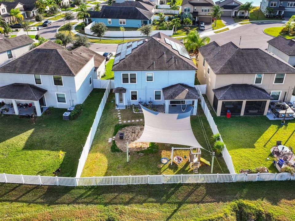 For Sale: $460,000 (4 beds, 2 baths, 3034 Square Feet)