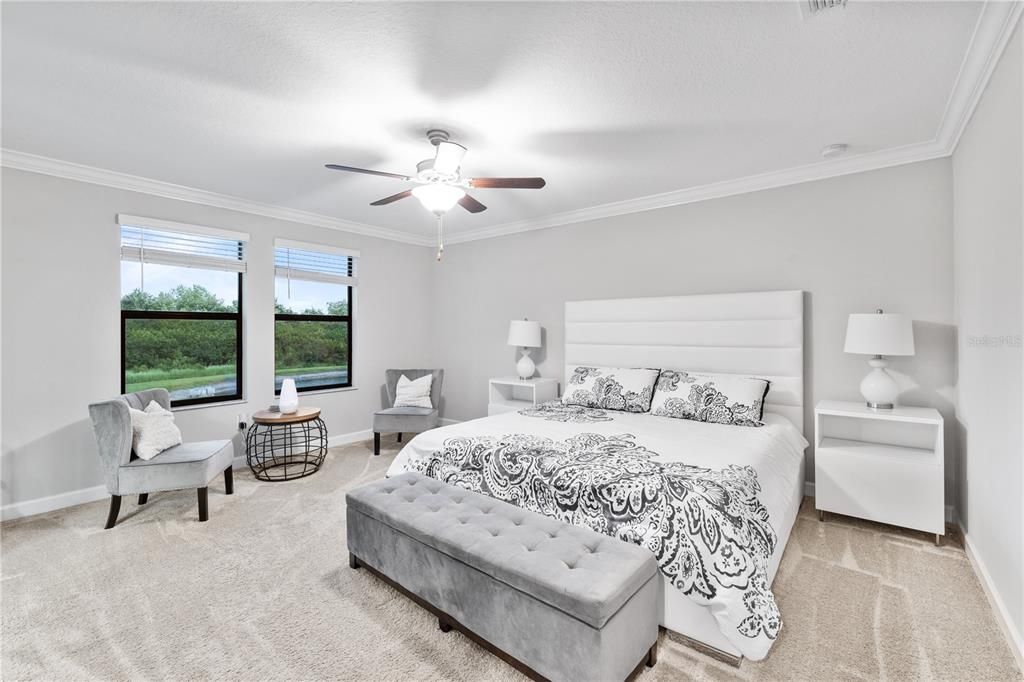 For Sale: $460,000 (4 beds, 2 baths, 3034 Square Feet)