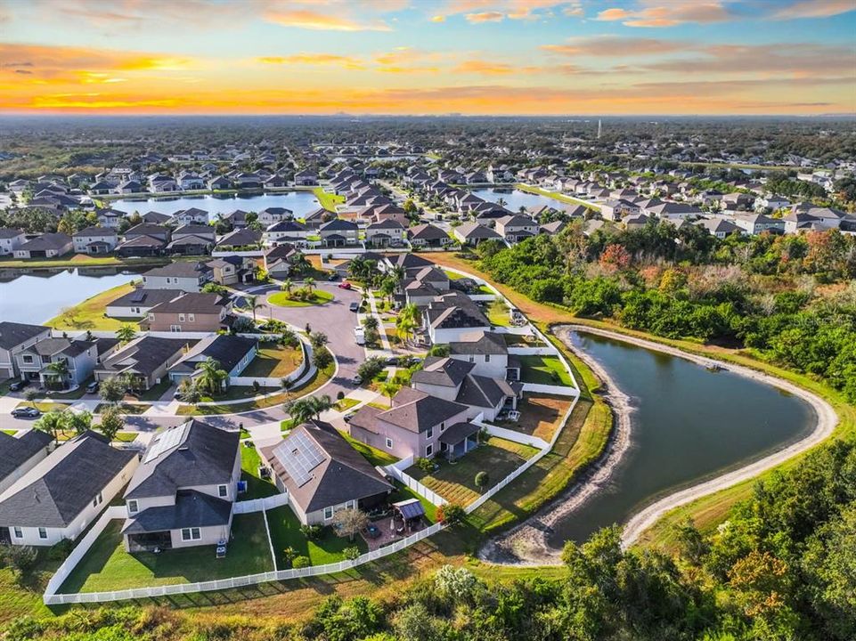 For Sale: $460,000 (4 beds, 2 baths, 3034 Square Feet)